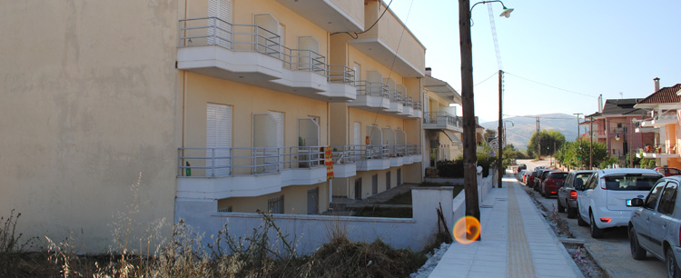 Με τα καλύτερα ενοίκια της αγοράς