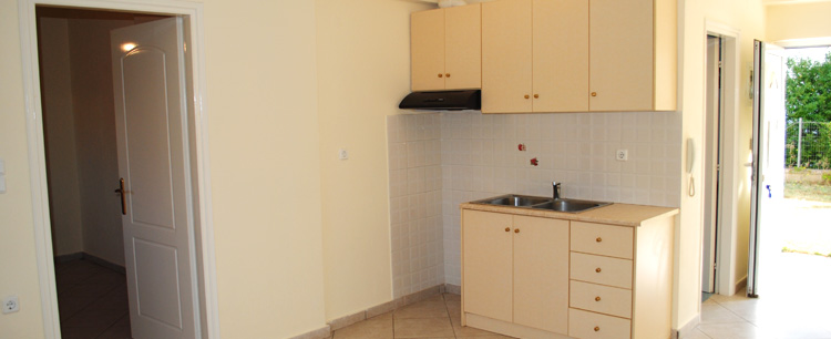 Στο ωραιότερο σημείο των Ιωαννίνων